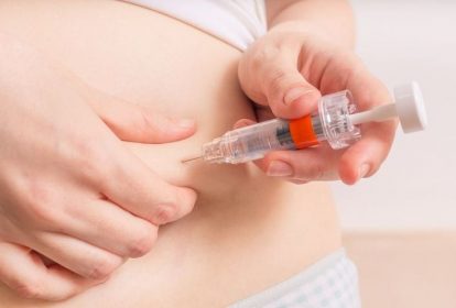 Phương pháp tiêm thuốc kích trứng cần được bác sĩ chuyên khoa chỉ định