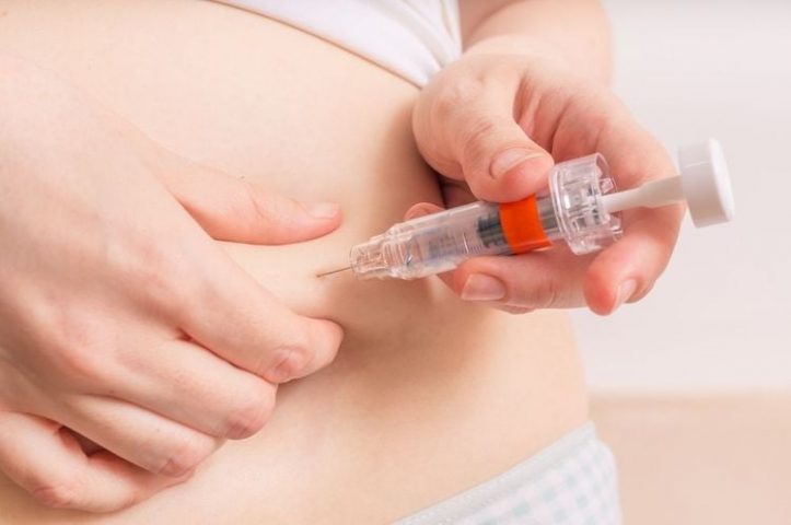 Phương pháp tiêm thuốc kích trứng cần được bác sĩ chuyên khoa chỉ định