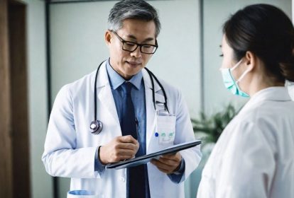 Việc hiểu rõ kiến thức về kỳ rụng trứng hay kích thước trứng bao nhiêu thì rụng là vô cùng quan trọng với phụ nữ