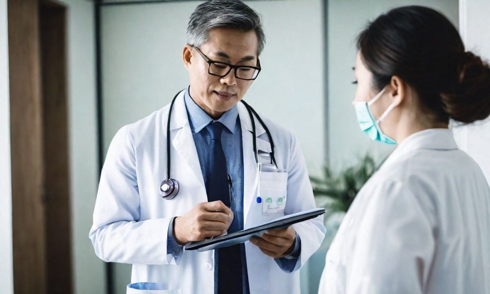 Việc hiểu rõ kiến thức về kỳ rụng trứng hay kích thước trứng bao nhiêu thì rụng là vô cùng quan trọng với phụ nữ