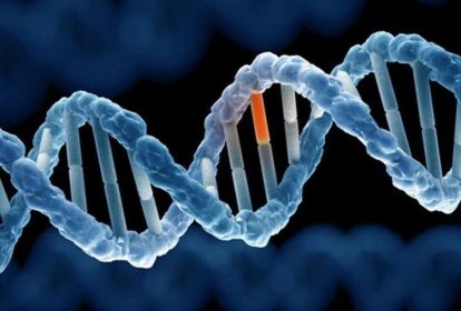 Xét nghiệm di truyền khi mang thai