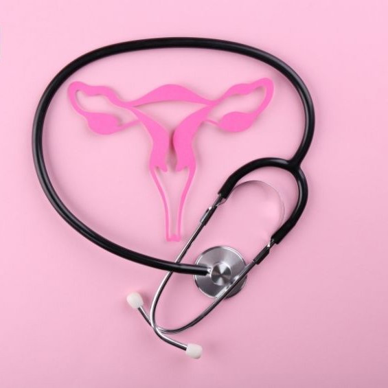 Khám sức khỏe sinh sản nữ giới bao gồm các kiểm tra và xét nghiệm giúp chẩn đoán khả năng sinh sản