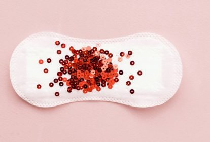 Nhiều chị em thắc mắc sau thai sinh hóa bao lâu có kinh lại?