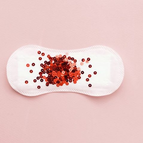 Nhiều chị em thắc mắc sau thai sinh hóa bao lâu có kinh lại?