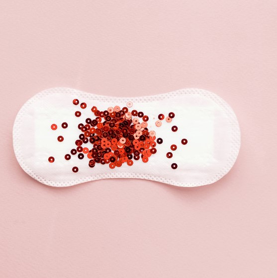 Nhiều chị em thắc mắc sau thai sinh hóa bao lâu có kinh lại?