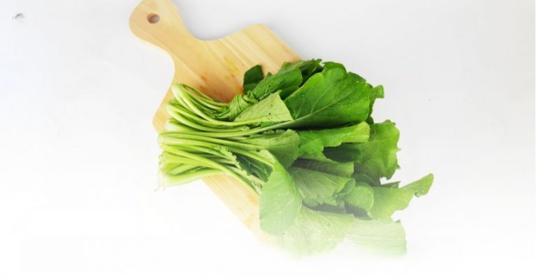 Bà bầu nên tiêu thụ đa dạng các loại thực phẩm trong thai kỳ để đảm bảo chế độ dinh dưỡng đầy đủ và cân đối