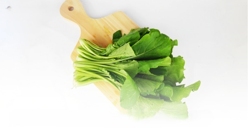 Bà bầu nên tiêu thụ đa dạng các loại thực phẩm trong thai kỳ để đảm bảo chế độ dinh dưỡng đầy đủ và cân đối